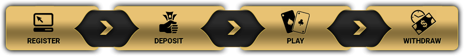 honda4d slot